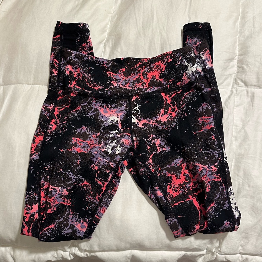 Lululemon Leggings 4